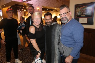 internext18_dayone_098